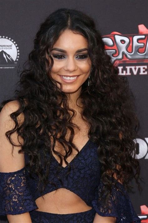 Search Results for Vanessa Hudgens: